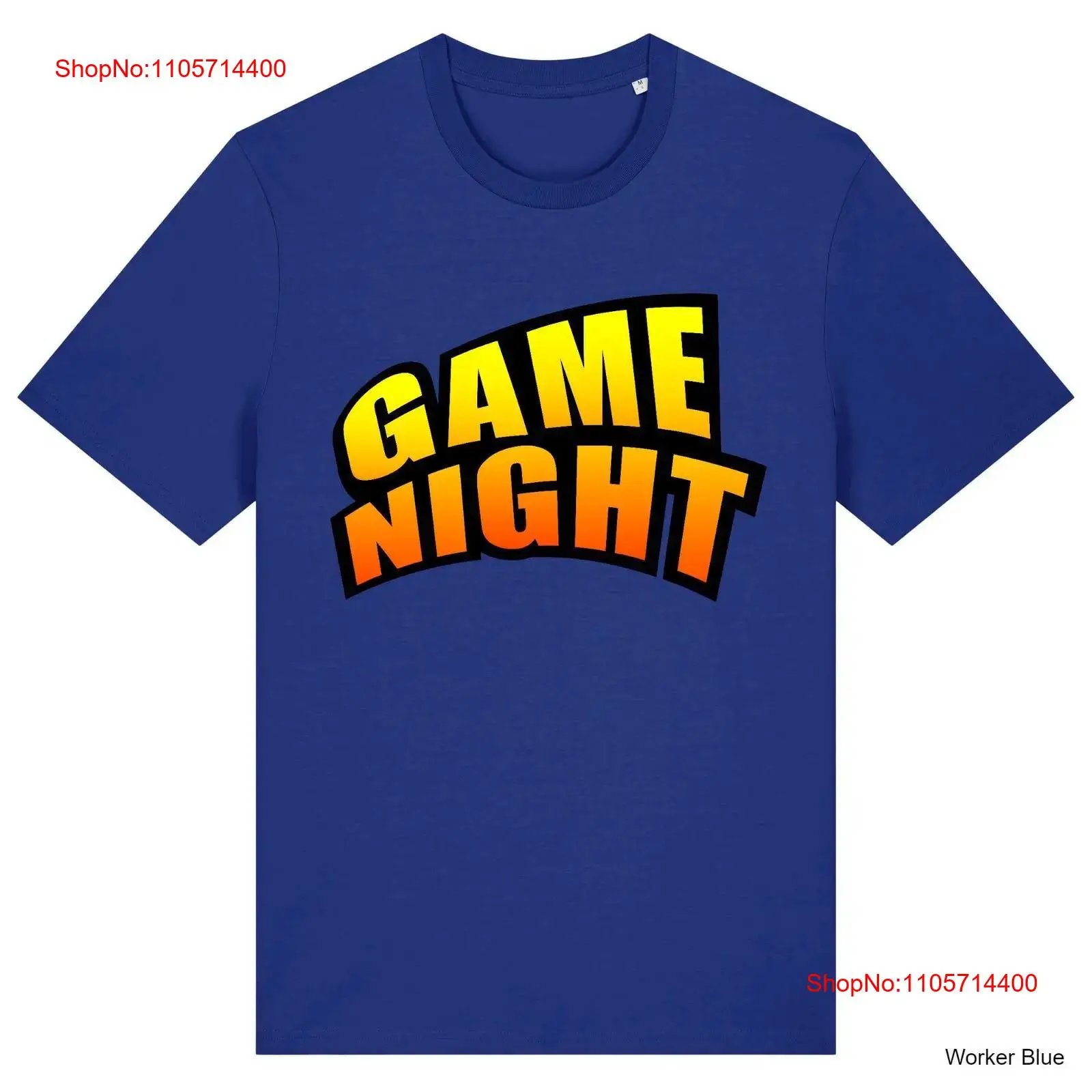 Board Game Geek - Camiseta King of Tokyo, juego de