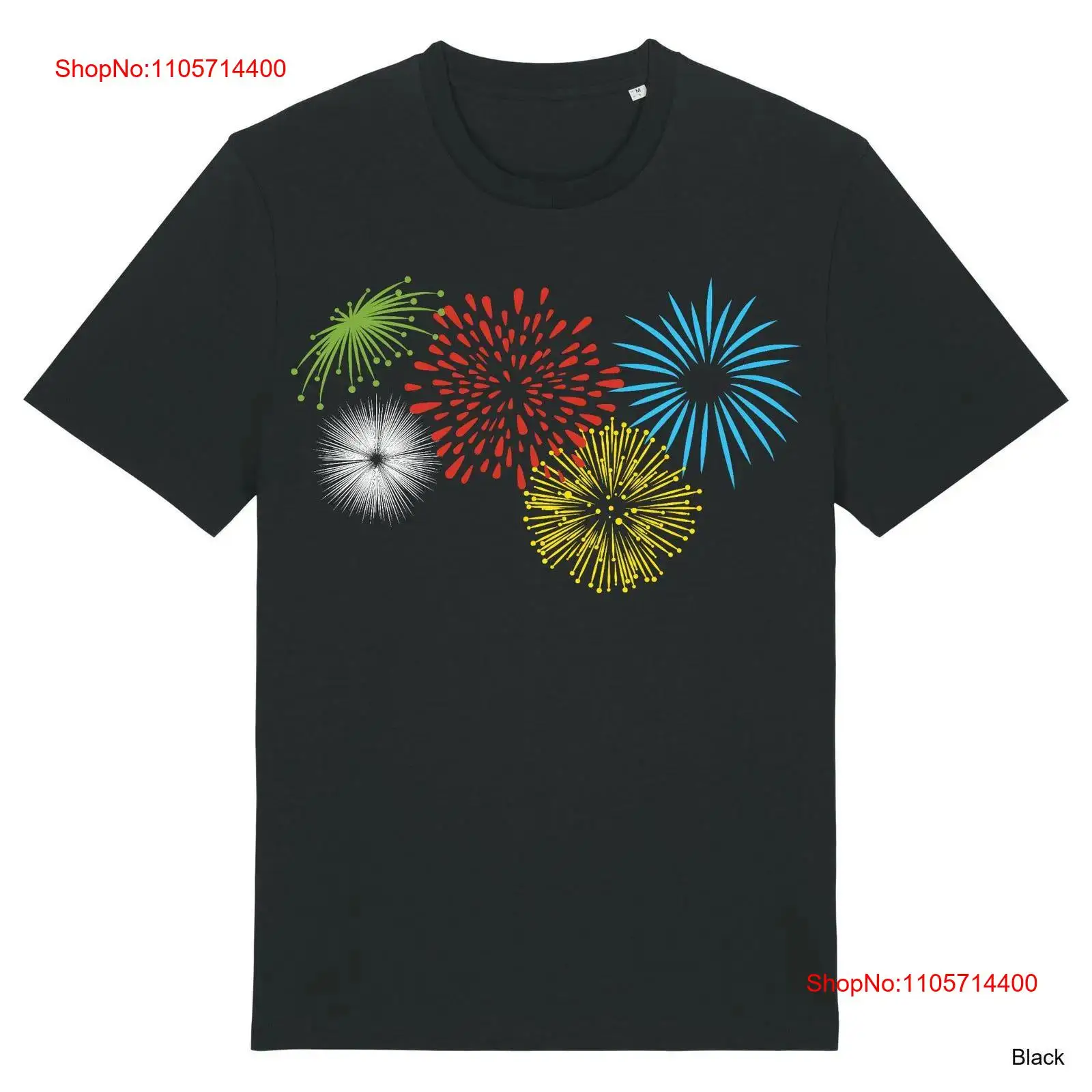 Board Game Geek - Camiseta Hanabi para juegos de mesa,
