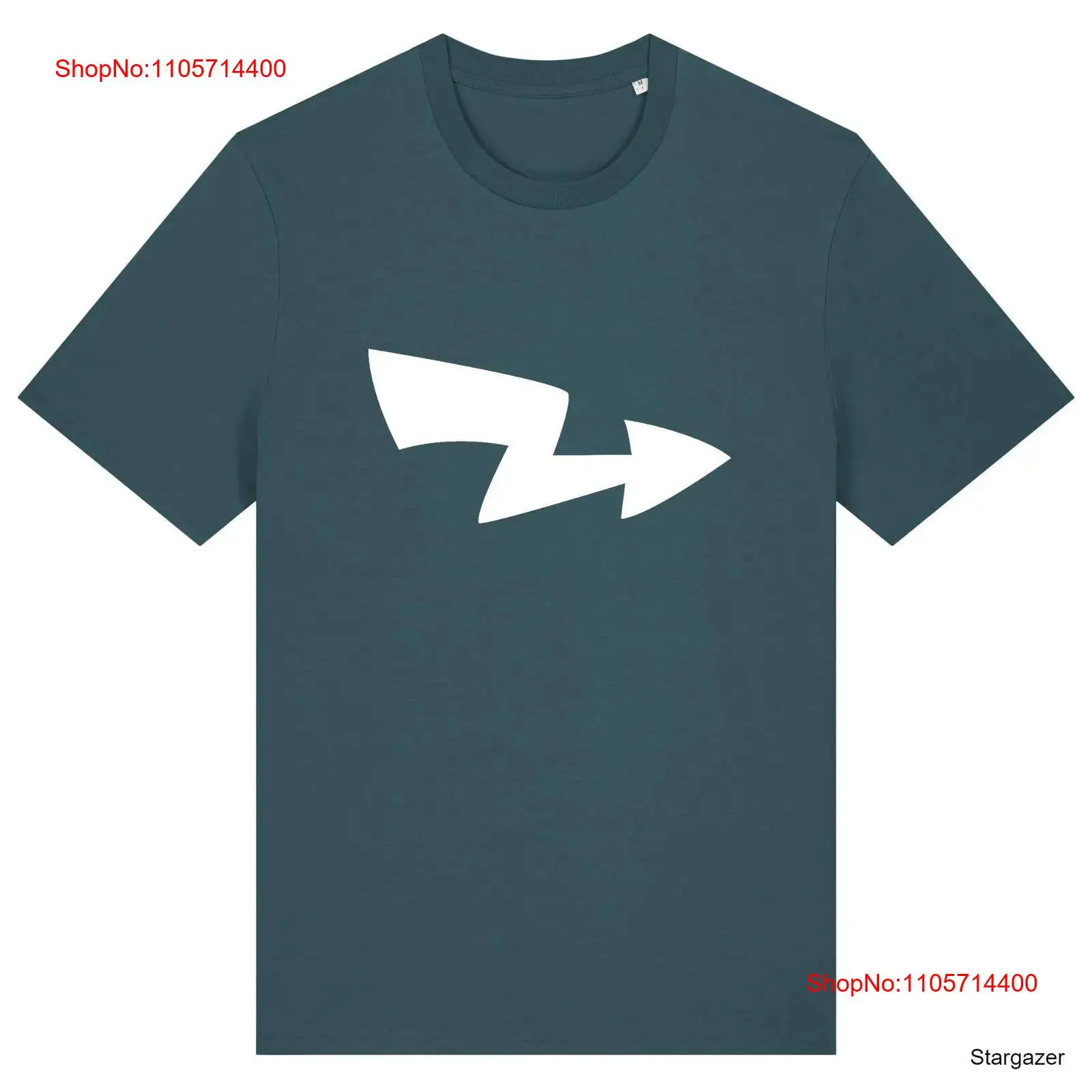 Board Game Geek - Camiseta Power Grid, juego de mesa,