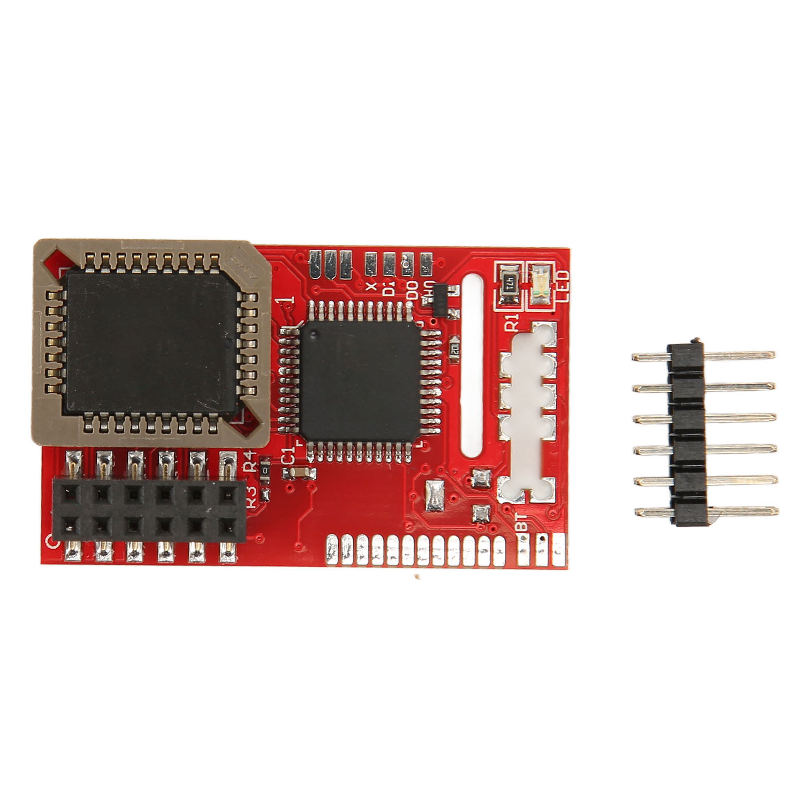 Board Game With Chips - ALADDIN XT PLIS2 + 4032 XT‑