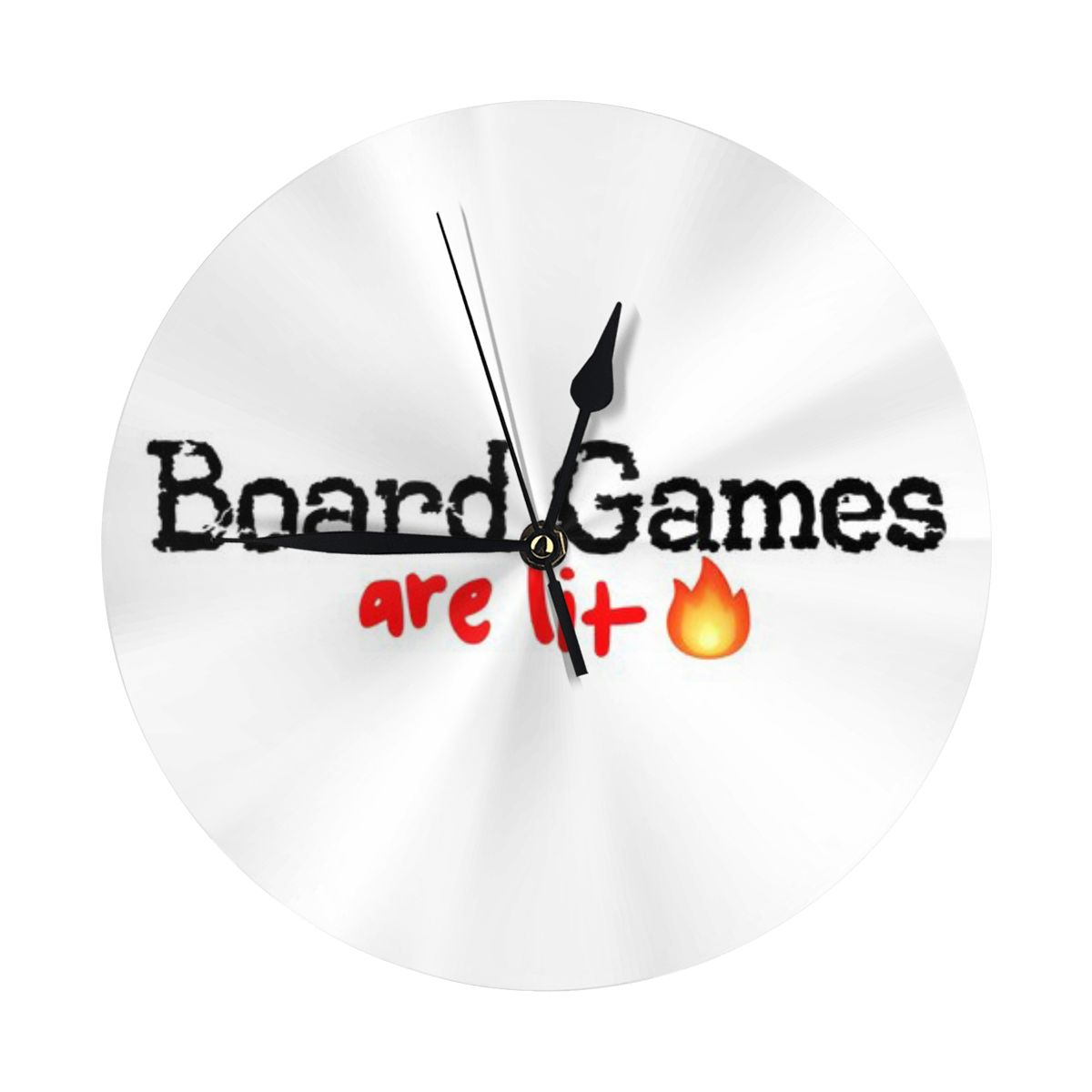 Board Game Cafe - ¡Los juegos de mesa son geniales!
