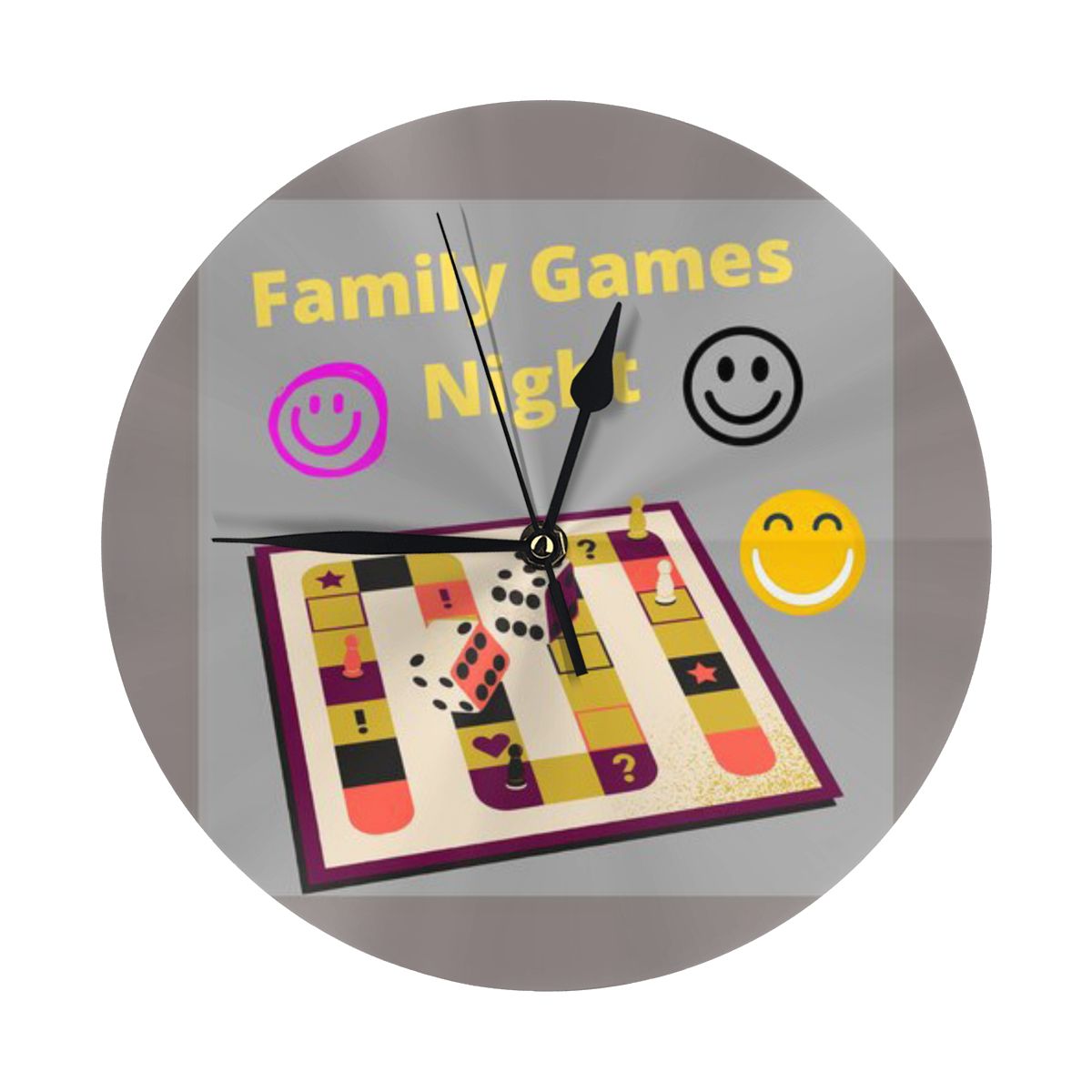 Board Game Cafe - Noche de juegos en familia, juegos
