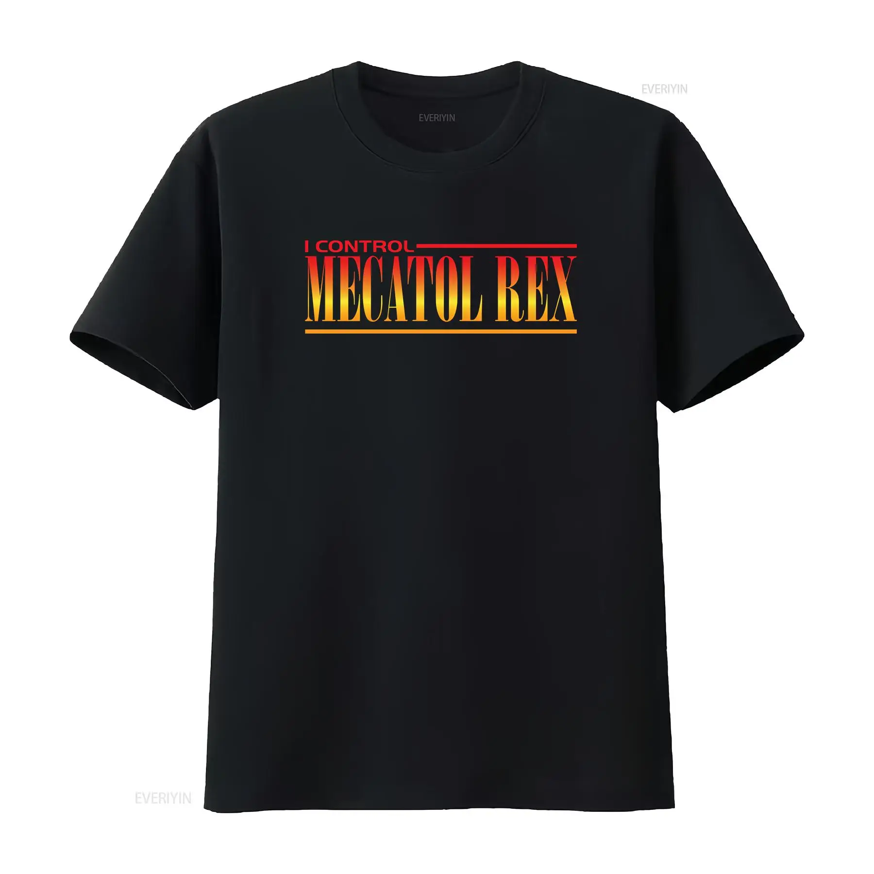 Board Game Geek - Camiseta Mecatol Rex Twilight Imperium, juegos