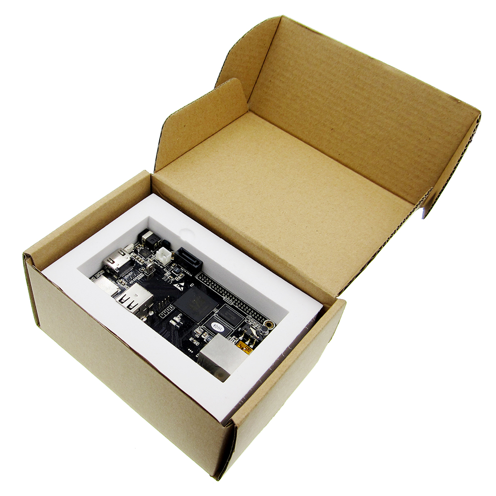 Board Game Pc - 1 Uds. Placa de desarrollo de