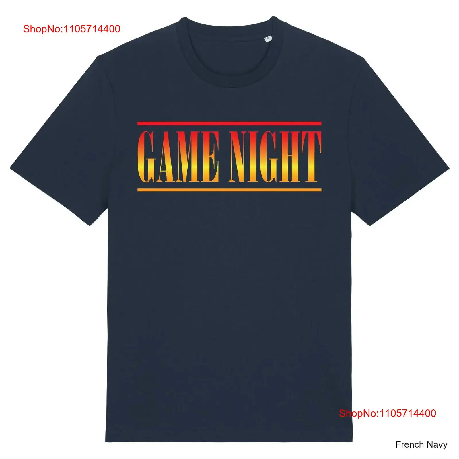 Board Game Geek - Camiseta Twilight Imperium para juegos de