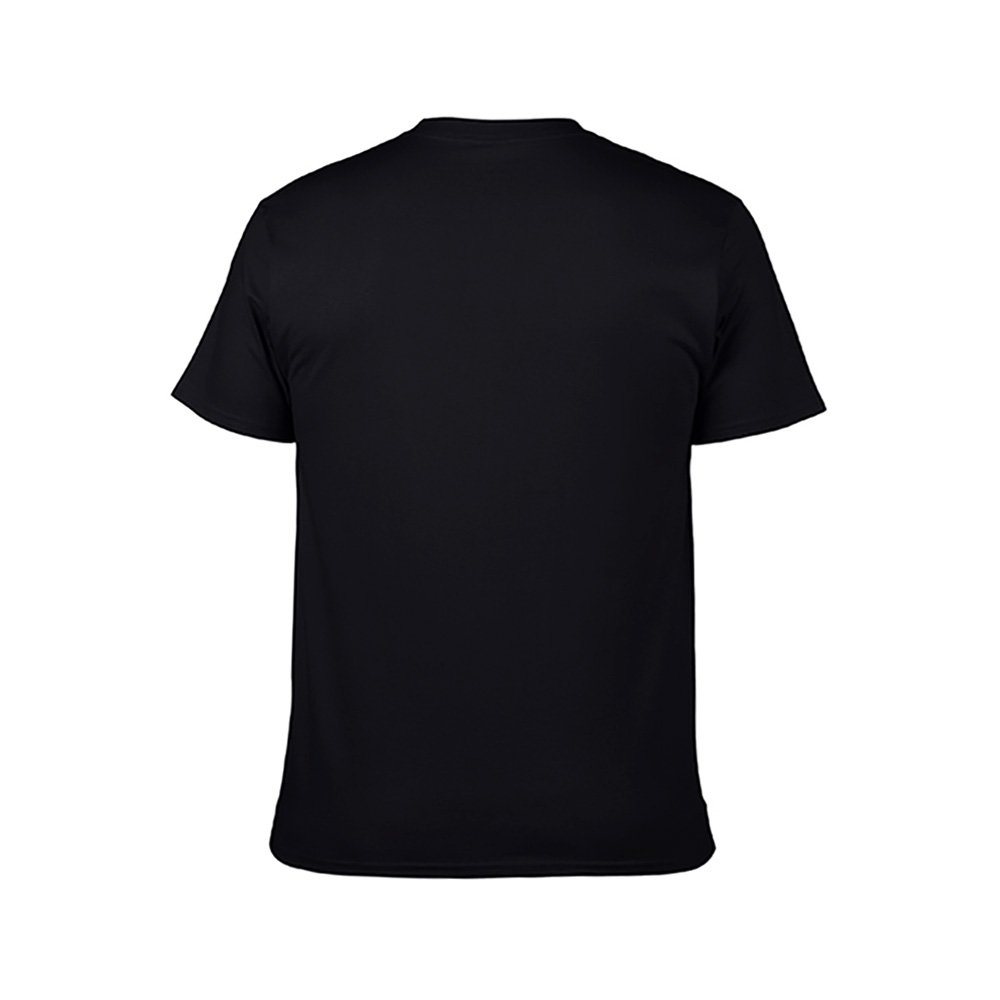 Camiseta Geek de Juegos de Mes - Board Game Geek reseña y precio