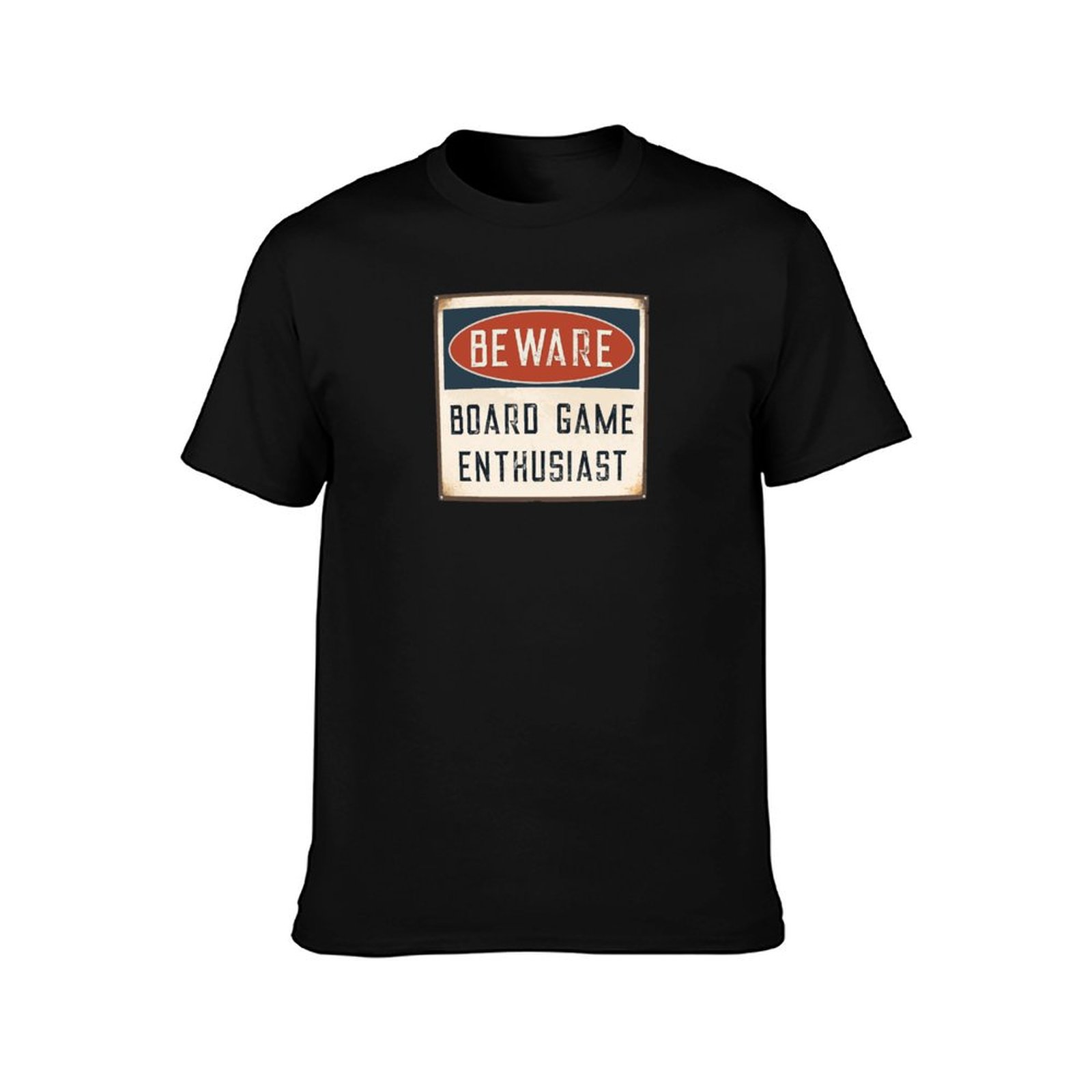 Camiseta de manga corta para e - Board Game Geek reseña y precio