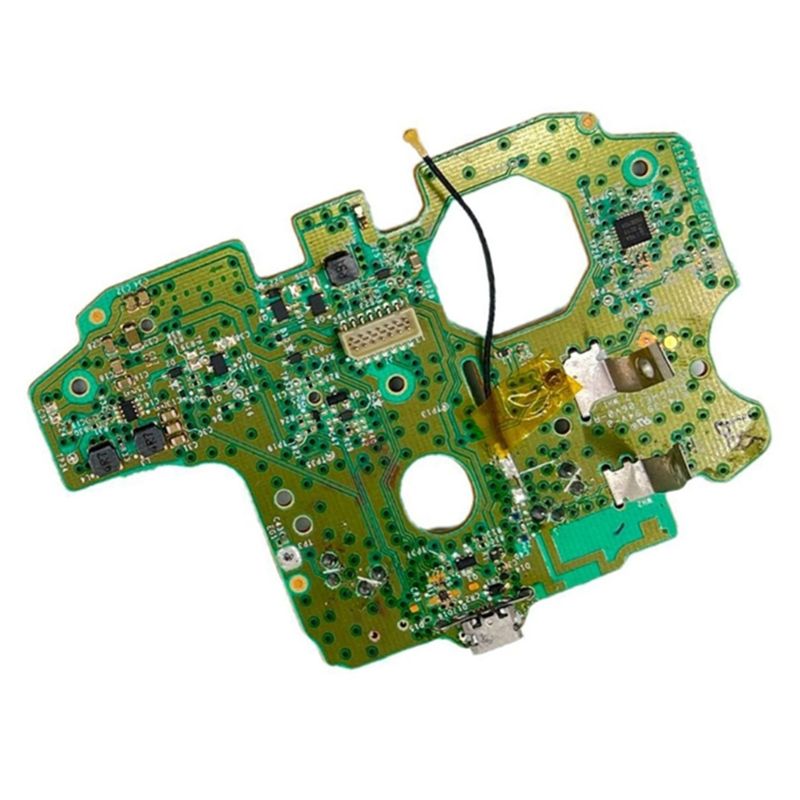 Panel de alimentación para man - Board Game With Chips reseña y precio