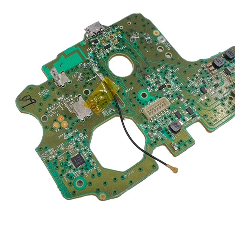Panel de alimentación para man - Board Game With Chips reseña y precio