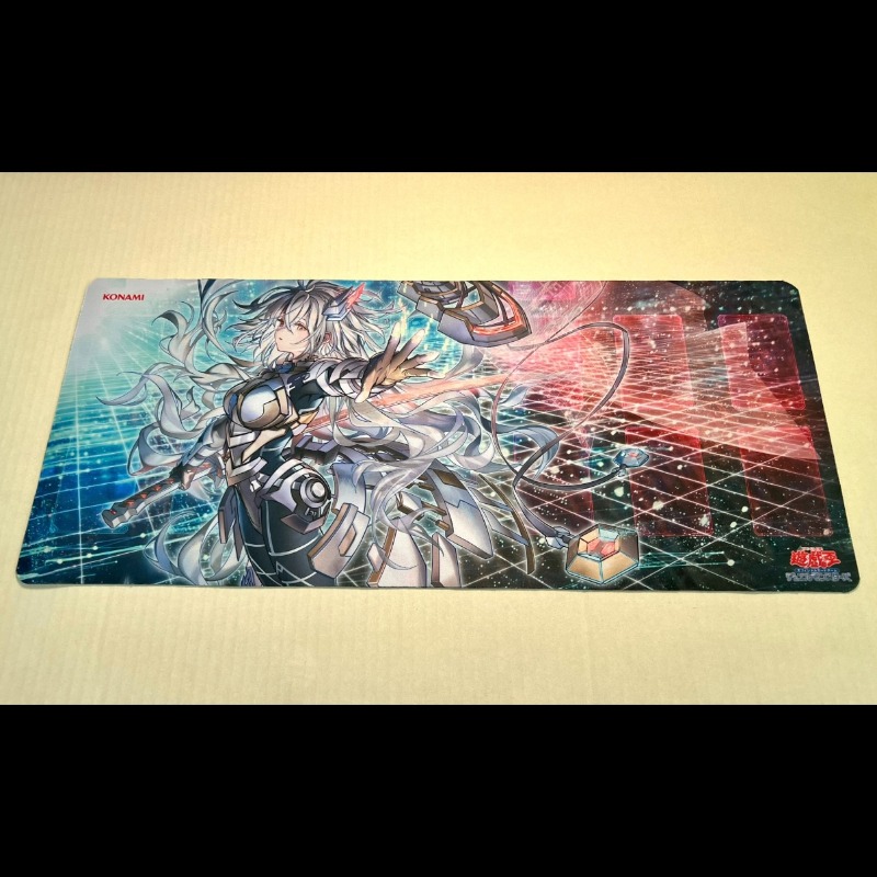 620x265mm Diy Yu-Gi-Oh! Sky St - Board Game China reseña y precio