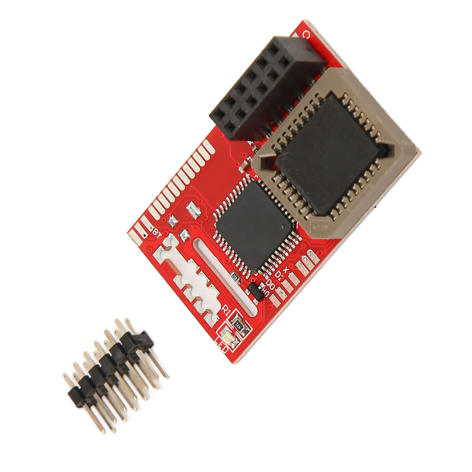 ALADDIN XT PLIS2 + 4032 XT‑ 40 - Board Game With Chips reseña y precio