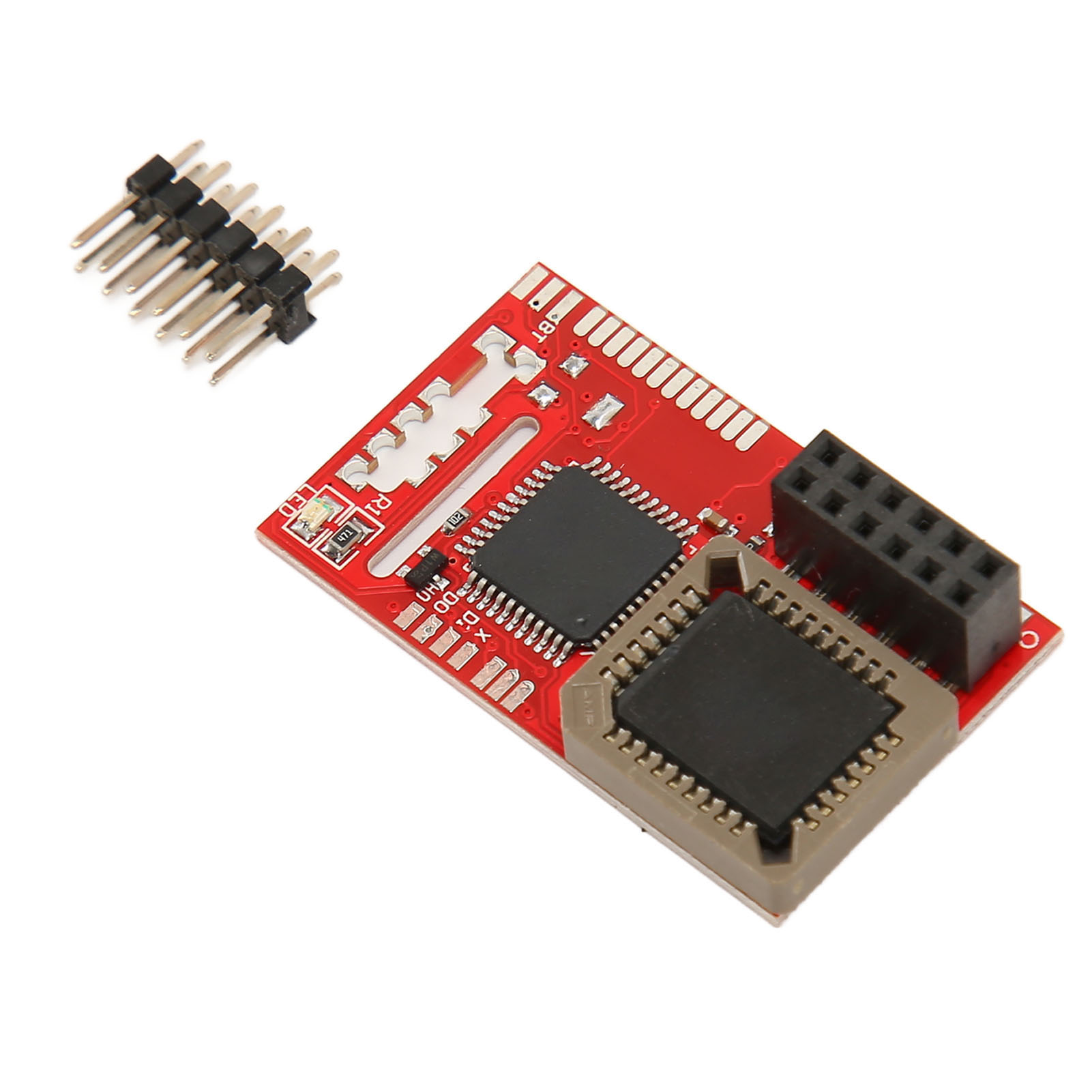 ALADDIN XT PLIS2 + 4032 XT‑ 40 - Board Game With Chips reseña y precio
