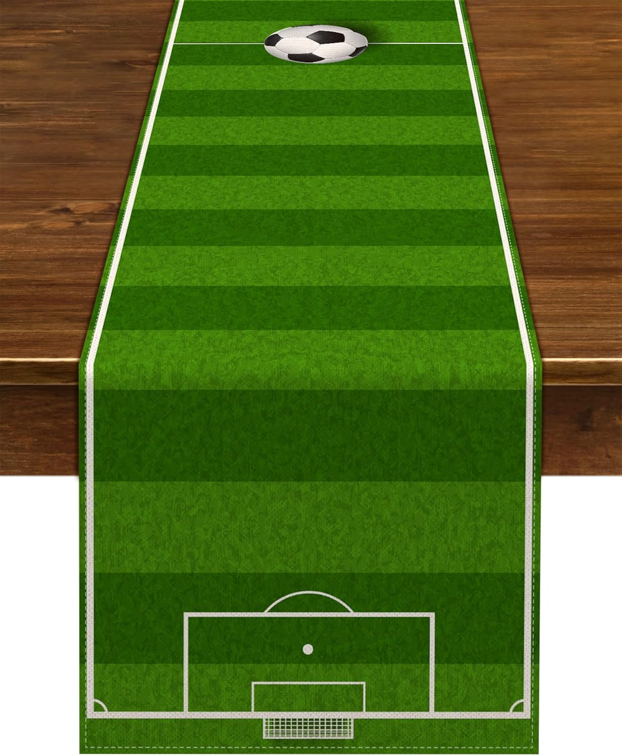 Cubierta para Mesa de Fútbol - - Board Game Cafe reseña y precio