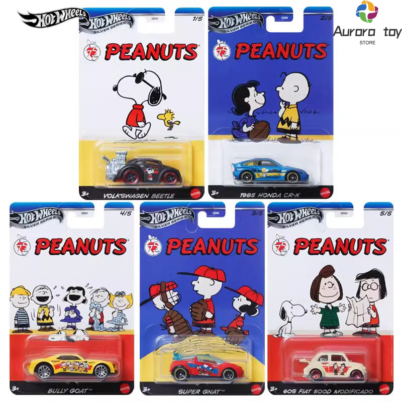 Modelo de coche Hot Wheels, se - Mattel Toy Hot Wheels reseña y precio