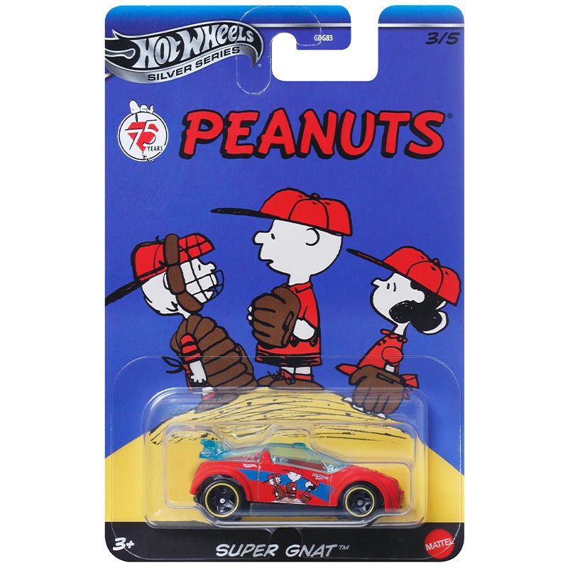 Modelo de coche Hot Wheels, se - Mattel Toy Hot Wheels reseña y precio