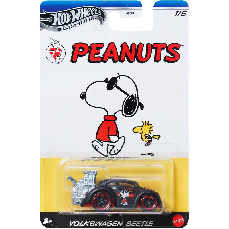 Modelo de coche Hot Wheels, se - Mattel Toy Hot Wheels reseña y precio