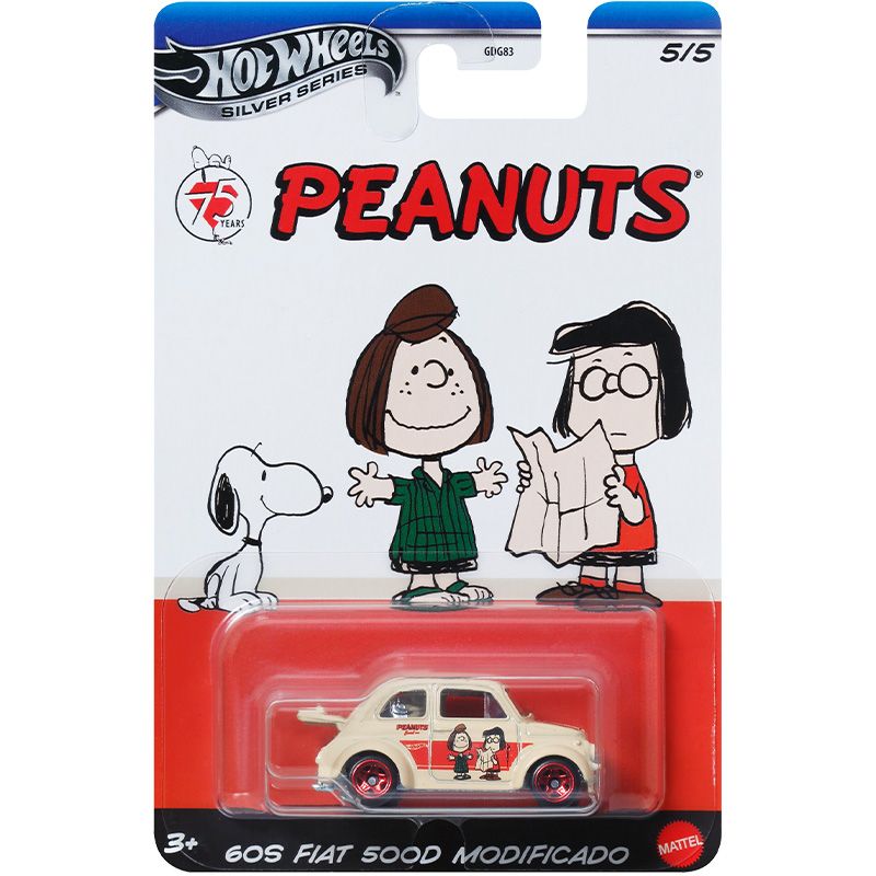 Modelo de coche Hot Wheels, se - Mattel Toy Hot Wheels reseña y precio