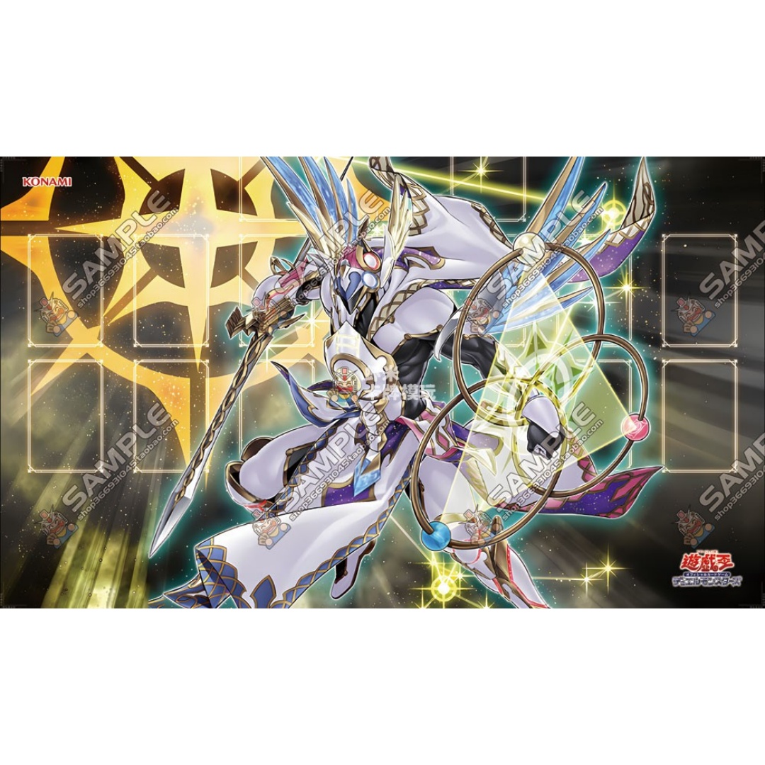 600x350mm Yu-Gi-Oh! Tapete de  - Board Game China reseña y precio