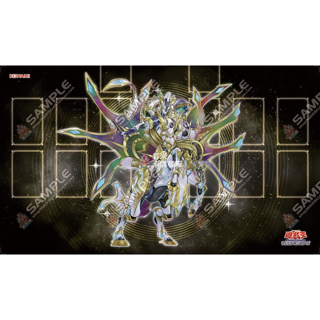 600x350mm Yu-Gi-Oh! Tapete de  - Board Game China reseña y precio