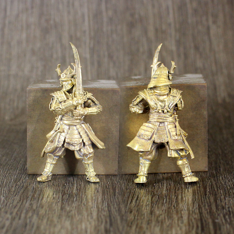 Figuras de acción de guerreros - Board Game Zombie reseña y precio