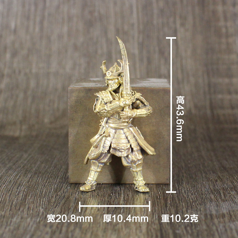 Figuras de acción de guerreros - Board Game Zombie reseña y precio