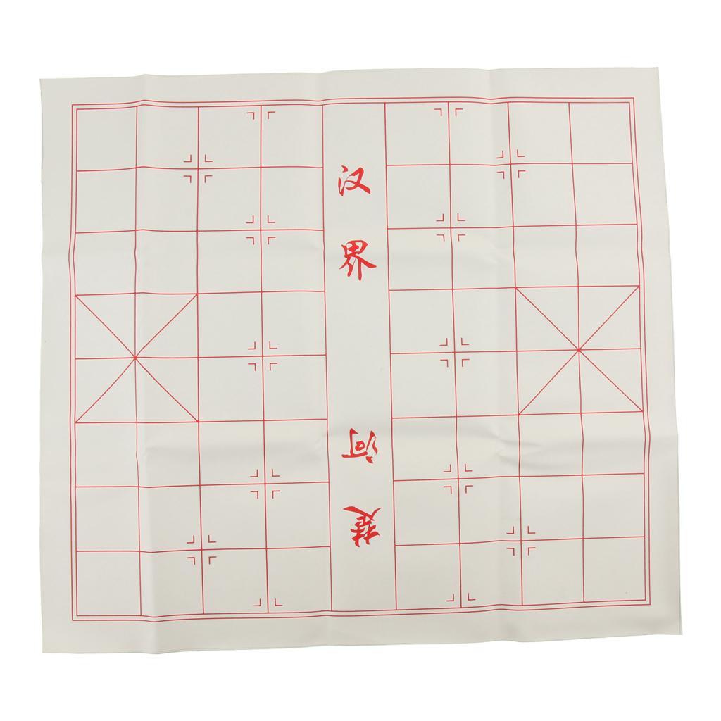 Ajedrez Chino Xiangqi, Juego d - Board Game Cafe reseña y precio