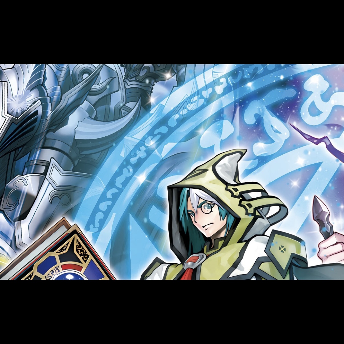 600x350mm Yu-Gi-Oh! Tapete de  - Board Game China reseña y precio