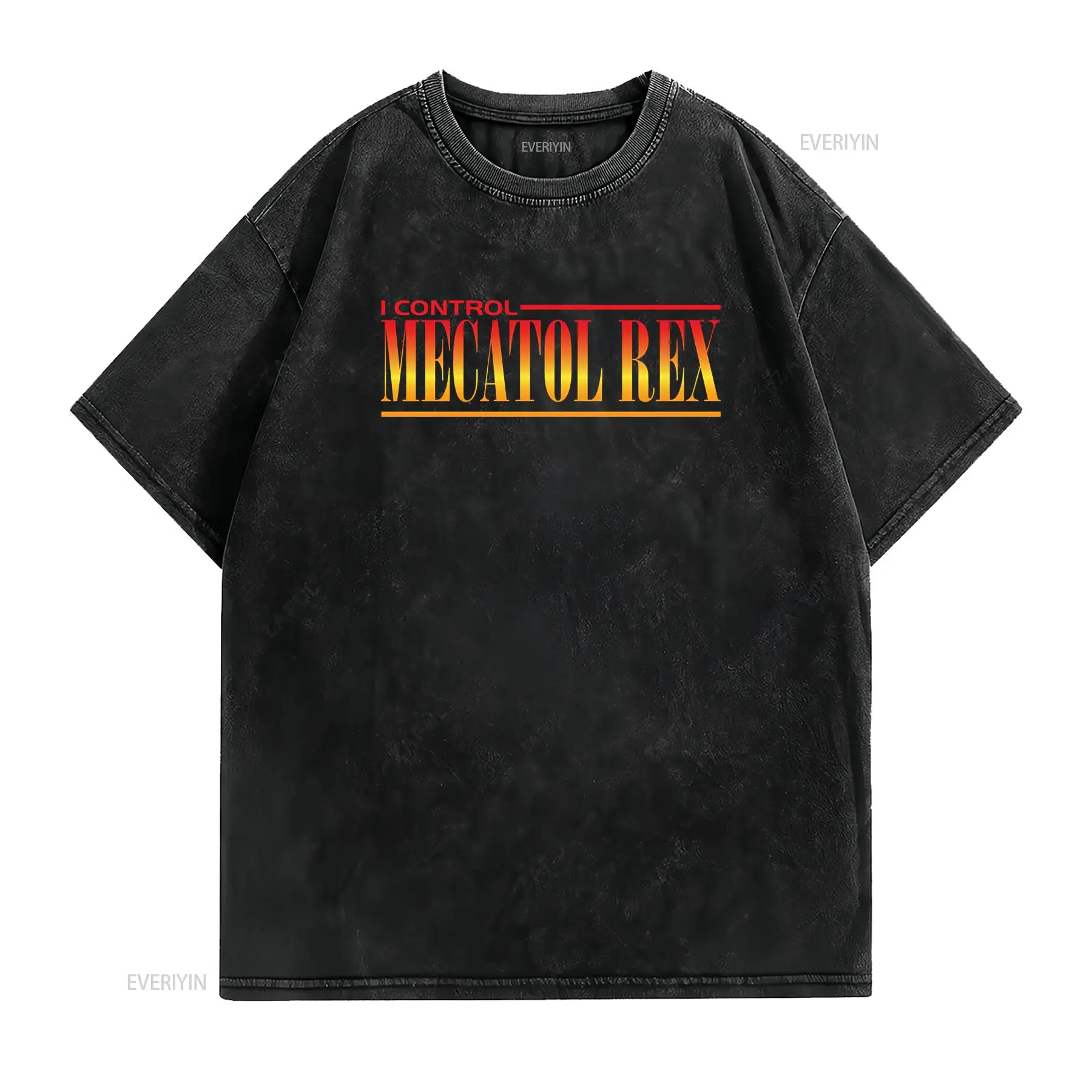 Camiseta Mecatol Rex Twilight  - Board Game Geek reseña y precio