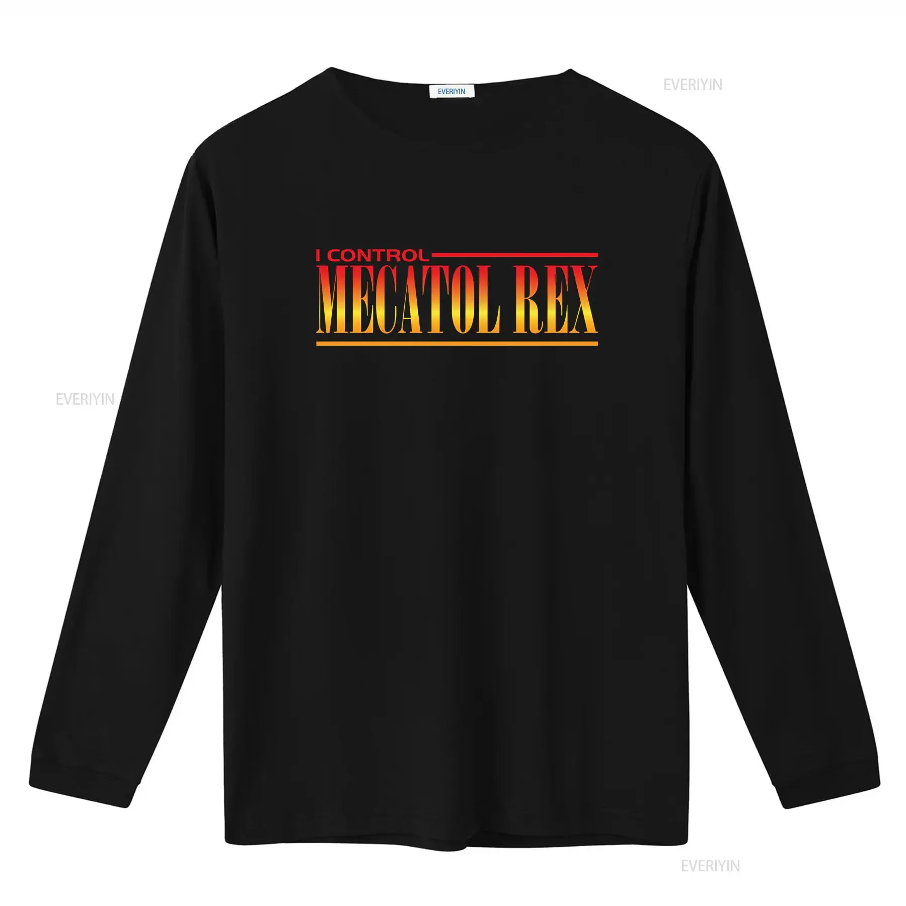 Camiseta Mecatol Rex Twilight  - Board Game Geek reseña y precio