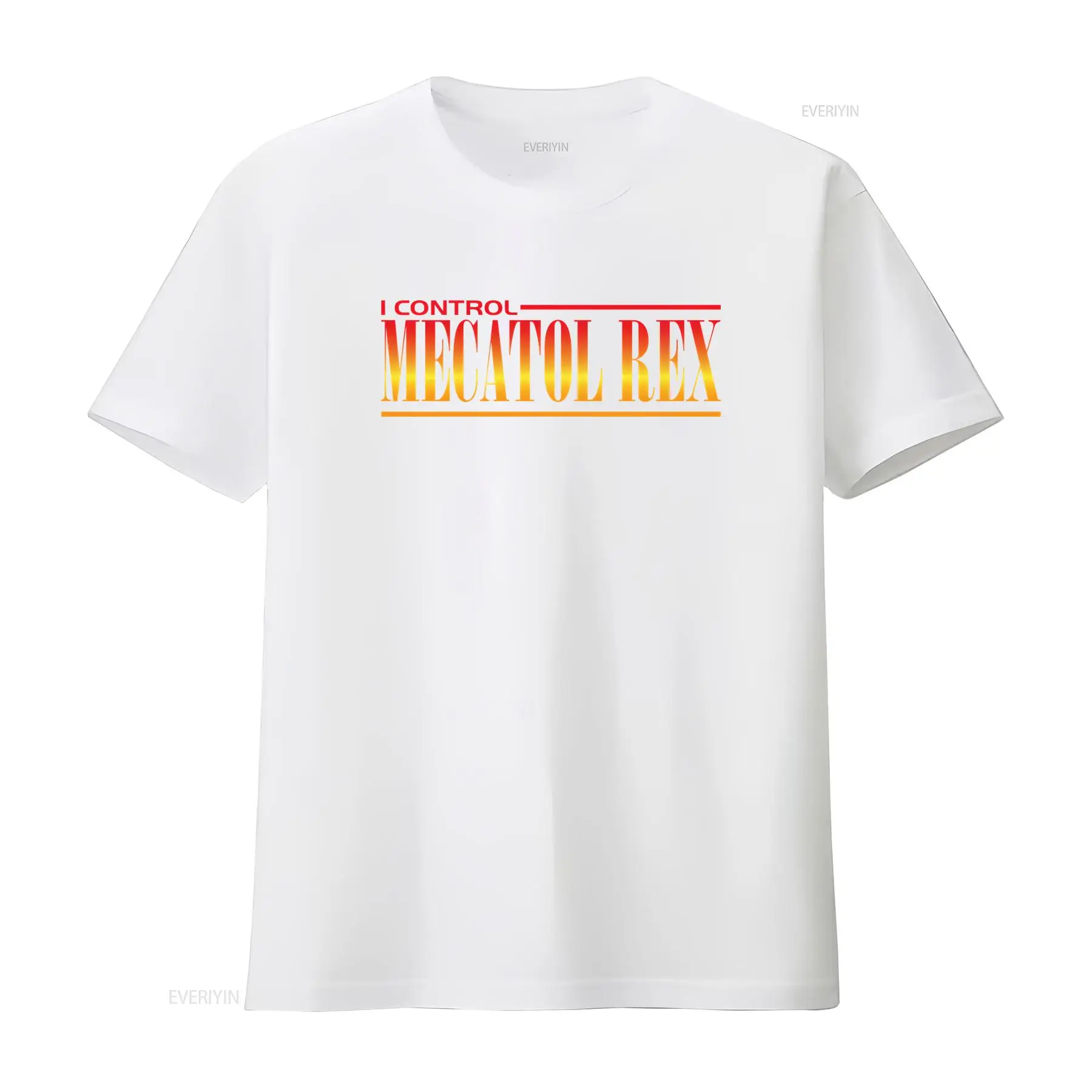 Camiseta Mecatol Rex Twilight  - Board Game Geek reseña y precio