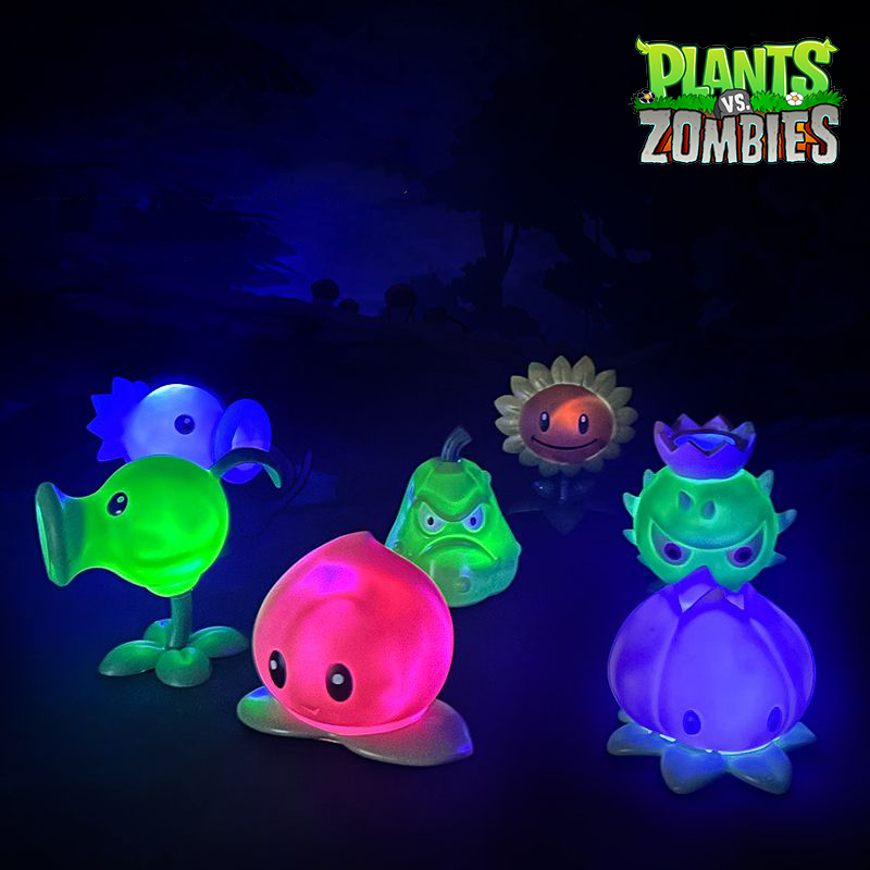 Plantas genuinas vs. Zombies T - Board Game Zombie reseña y precio