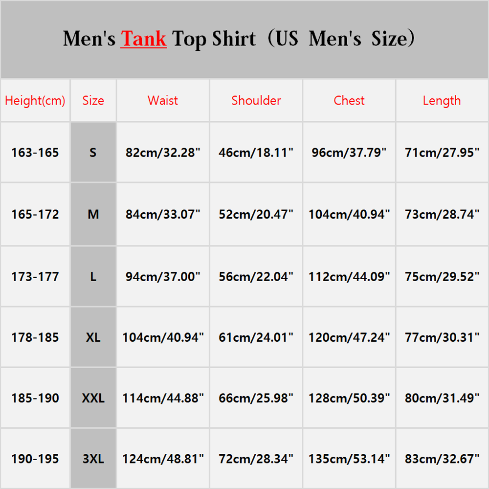 Camisetas sin mangas Rainbow M - Board Game Geek reseña y precio