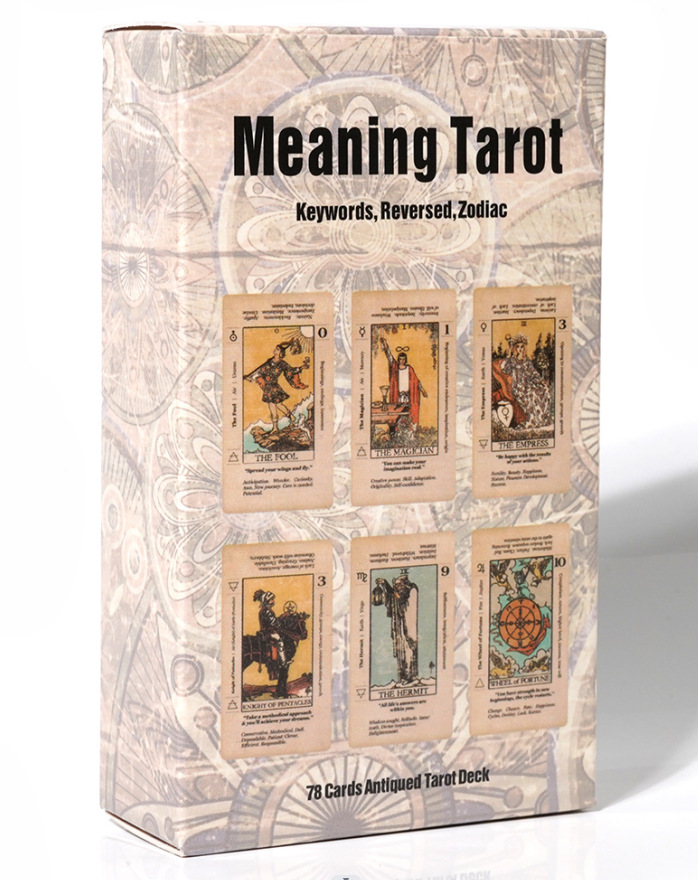 ¡NUEVO! 10 estilos de cartas d - Board Game Oracle reseña y precio