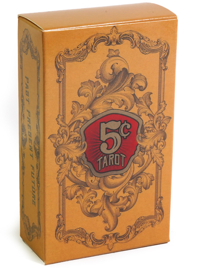 ¡NUEVO! 10 estilos de cartas d - Board Game Oracle reseña y precio