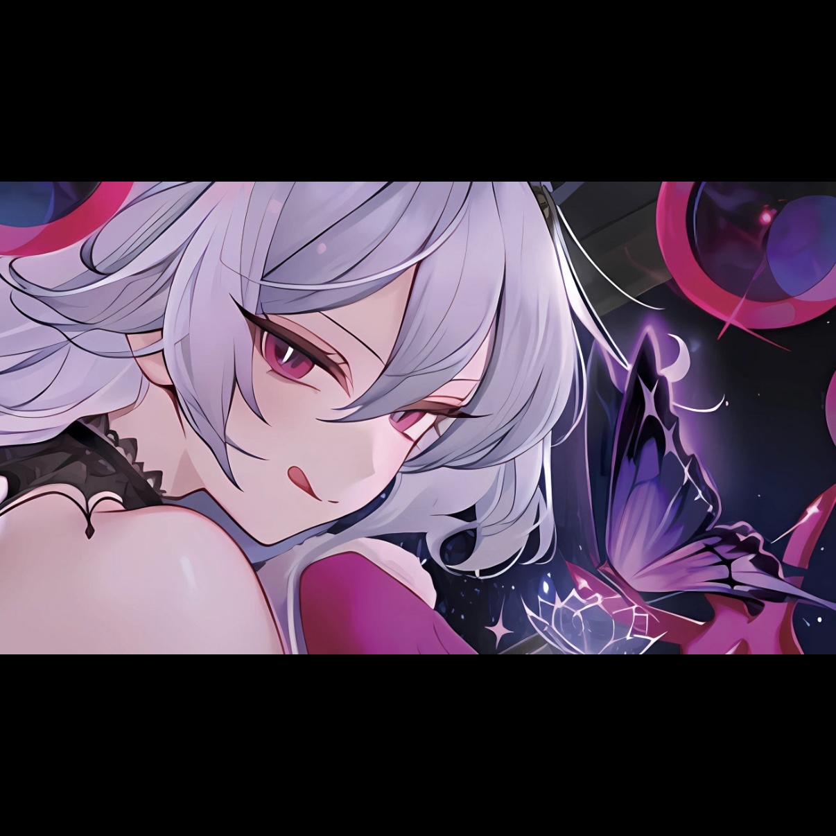 Tapete de Juego Shadowverse Sh - Board Game China reseña y precio