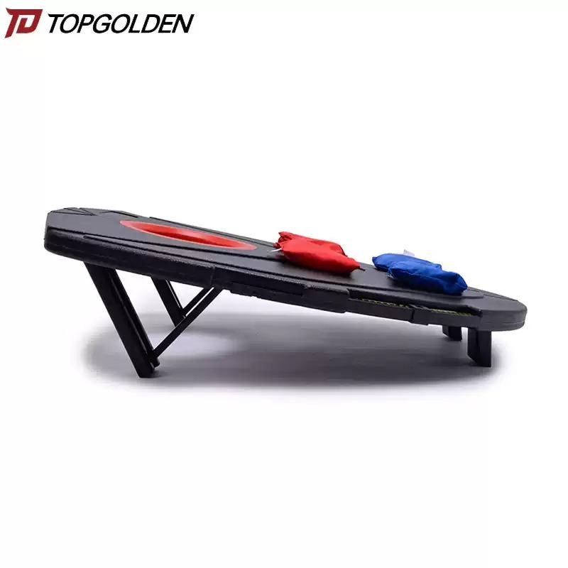 Tienda Everbright: Juego para  - Board Game Store reseña y precio