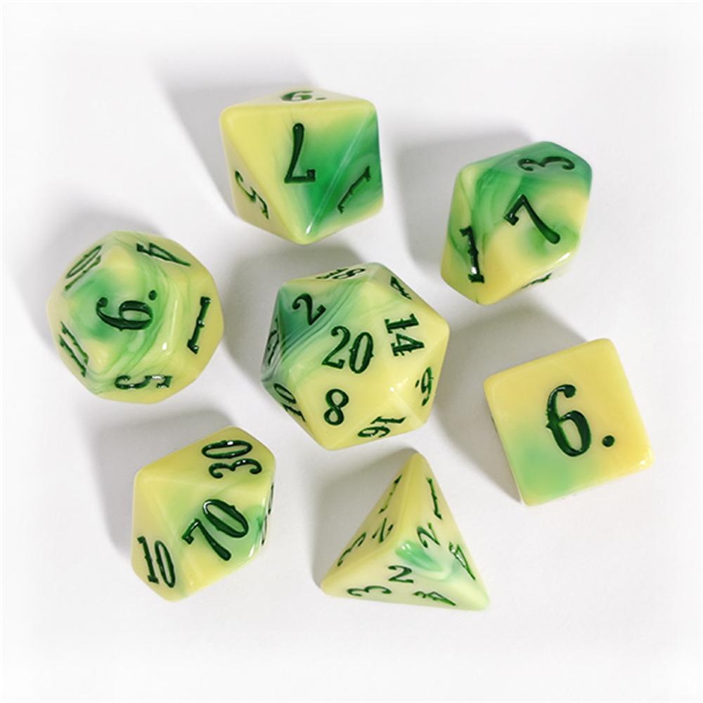 Juegos de Entretenimiento a Pr - Board Game Dnd reseña y precio