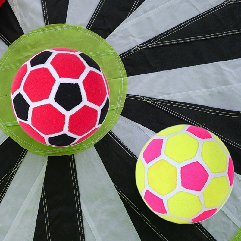 Nuevo Balón de Fútbol Adhesivo - Board Game Pc reseña y precio