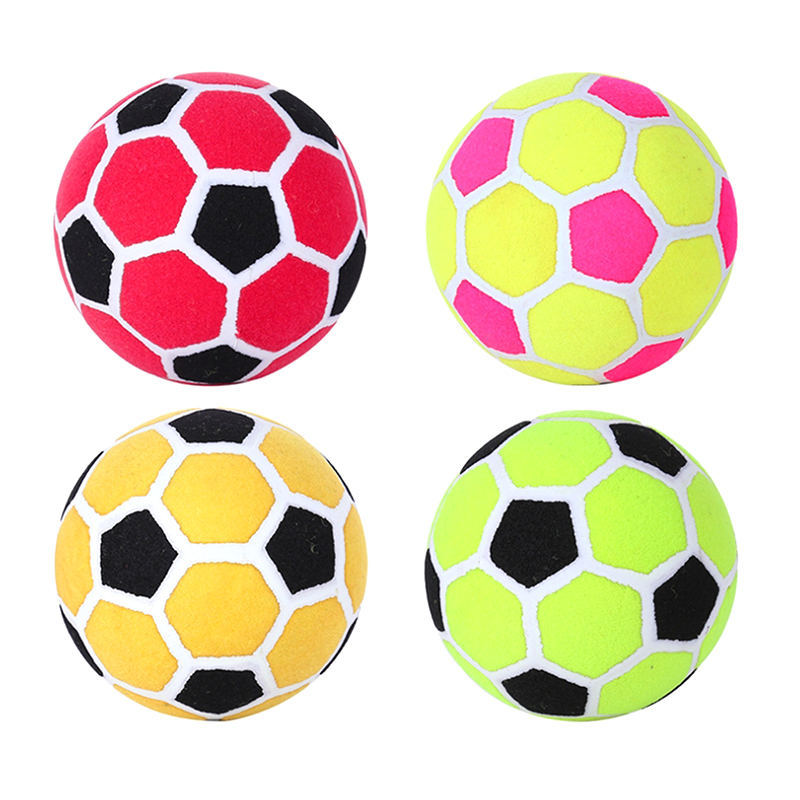 Nuevo Balón de Fútbol Adhesivo - Board Game Pc reseña y precio