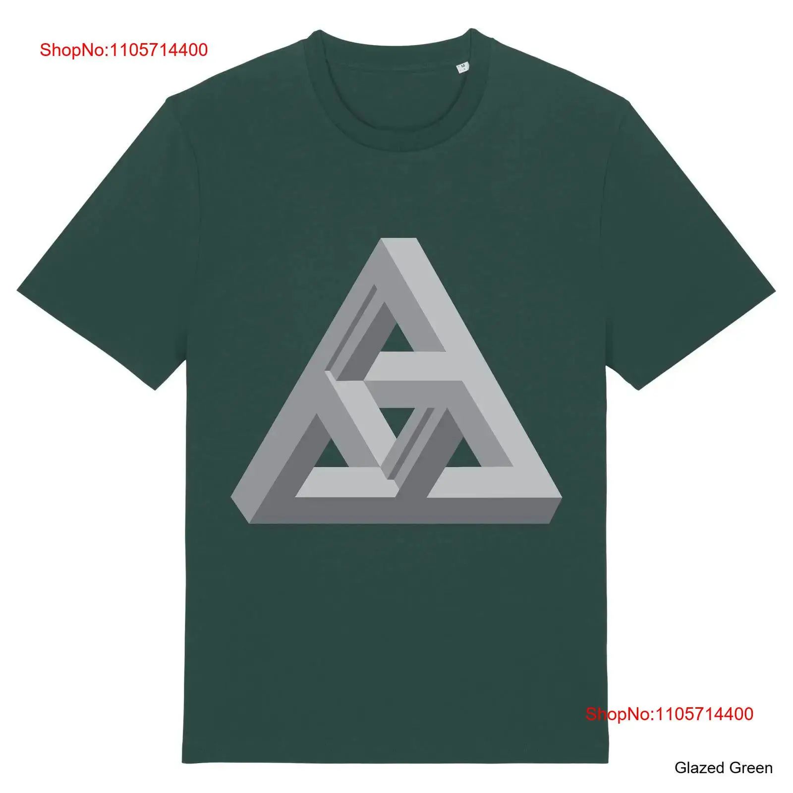 Camiseta Anachrony con diseño  - Board Game Geek reseña y precio