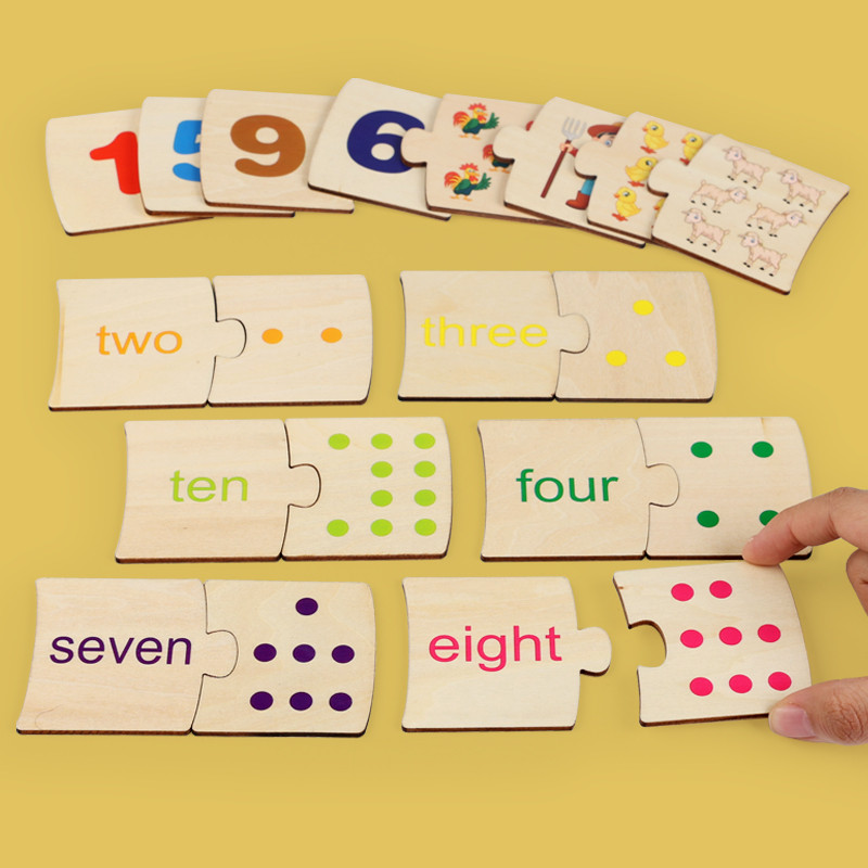 Caja de hierro para niños, tab - Board Game For 6 Years Old reseña y precio