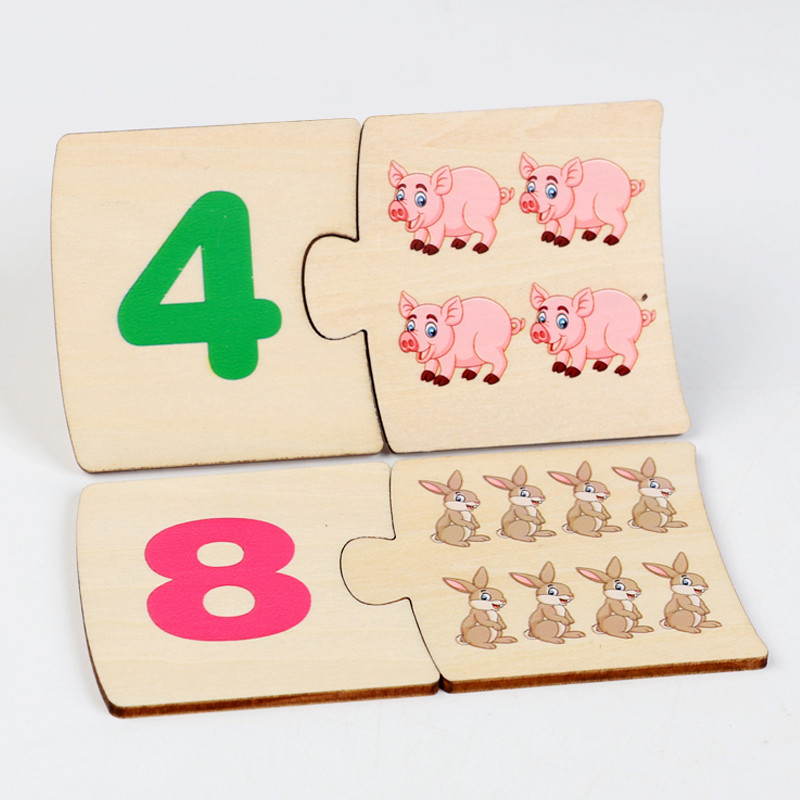 Caja de hierro para niños, tab - Board Game For 6 Years Old reseña y precio