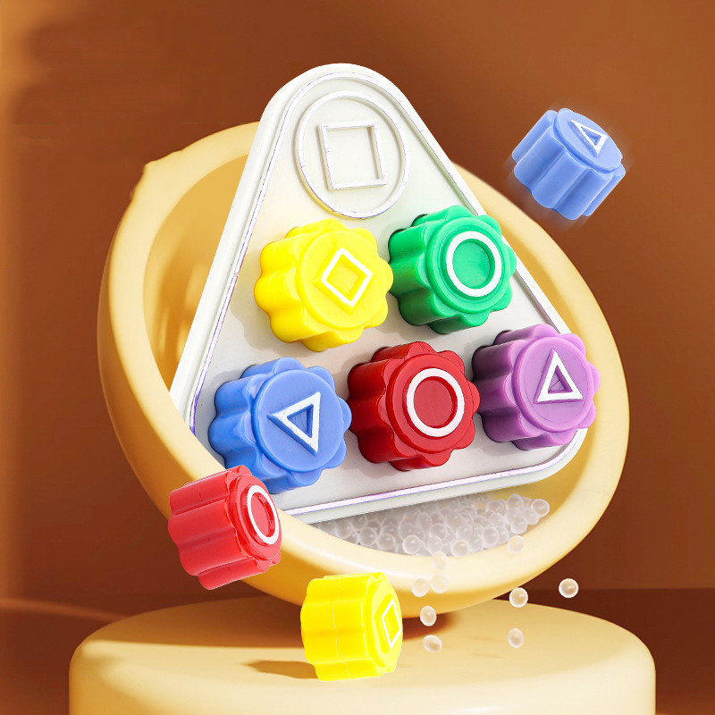 Juego de guijarros de piedra G - Board Game Dnd reseña y precio