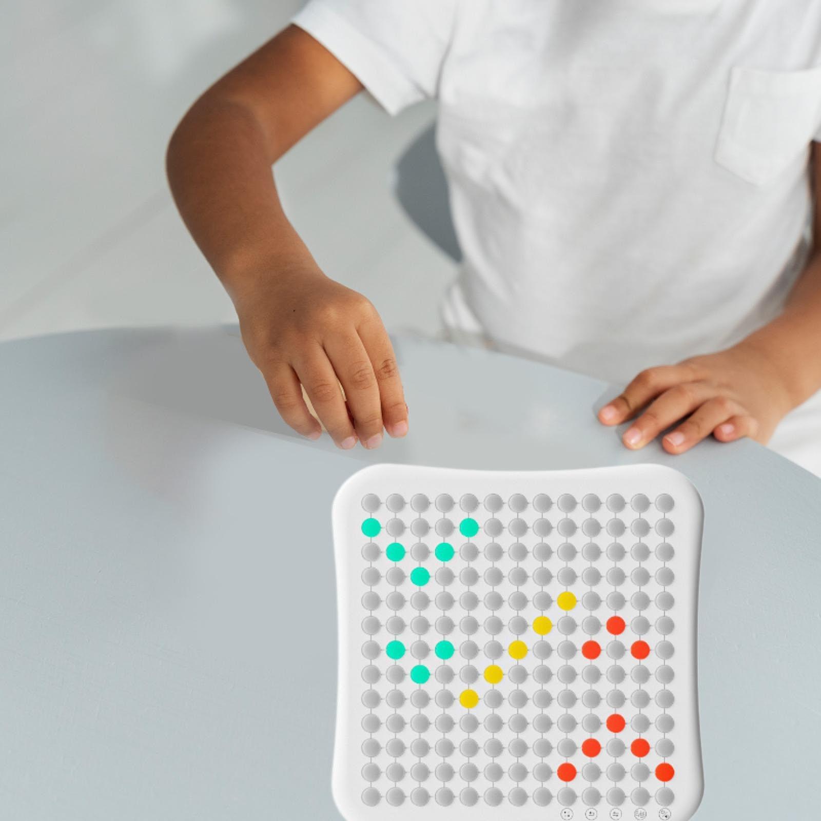 Juego de mesa electrónico, prá - Board Game Pc reseña y precio