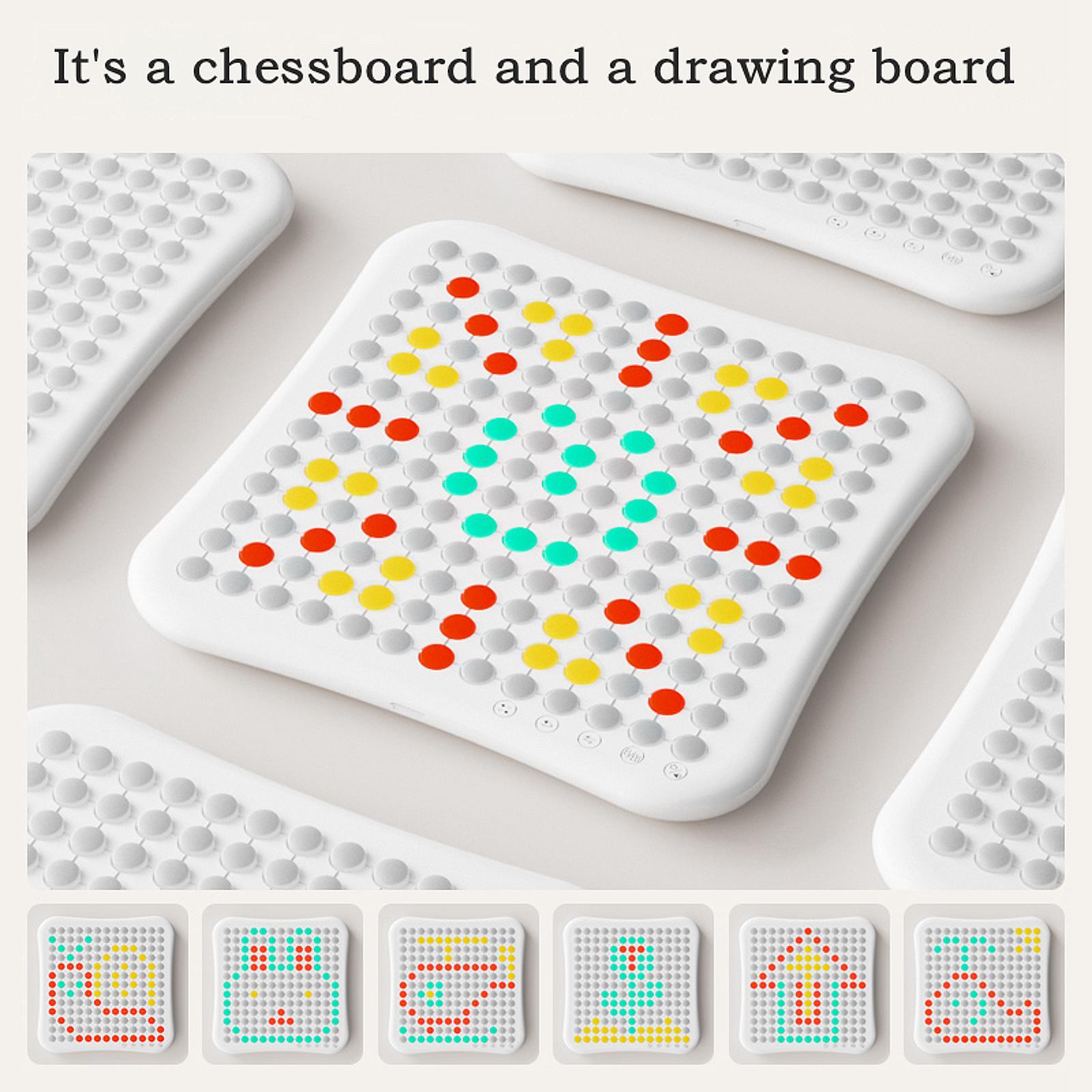 Juego de mesa electrónico, prá - Board Game Pc reseña y precio