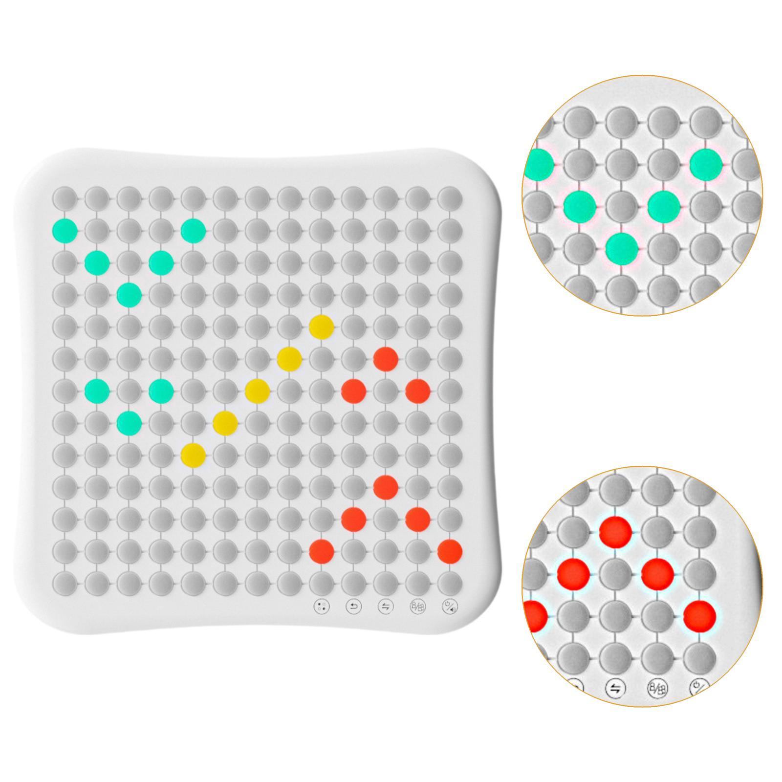 Juego de mesa electrónico, prá - Board Game Pc reseña y precio