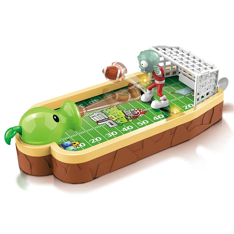Juego de Catapulta de Fútbol d - Board Game Zombie reseña y precio