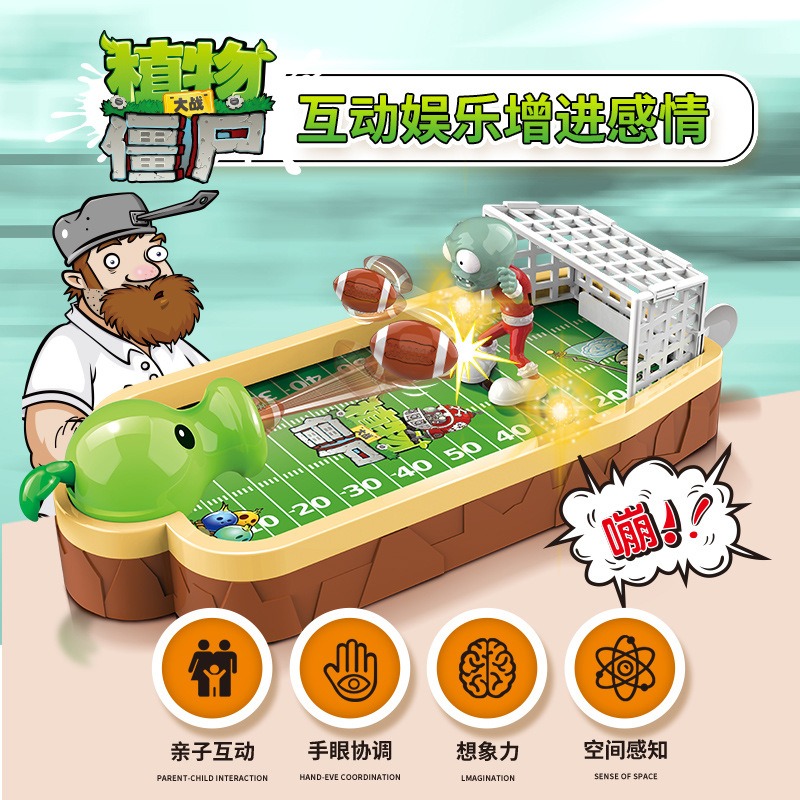 Juego de Catapulta de Fútbol d - Board Game Zombie reseña y precio