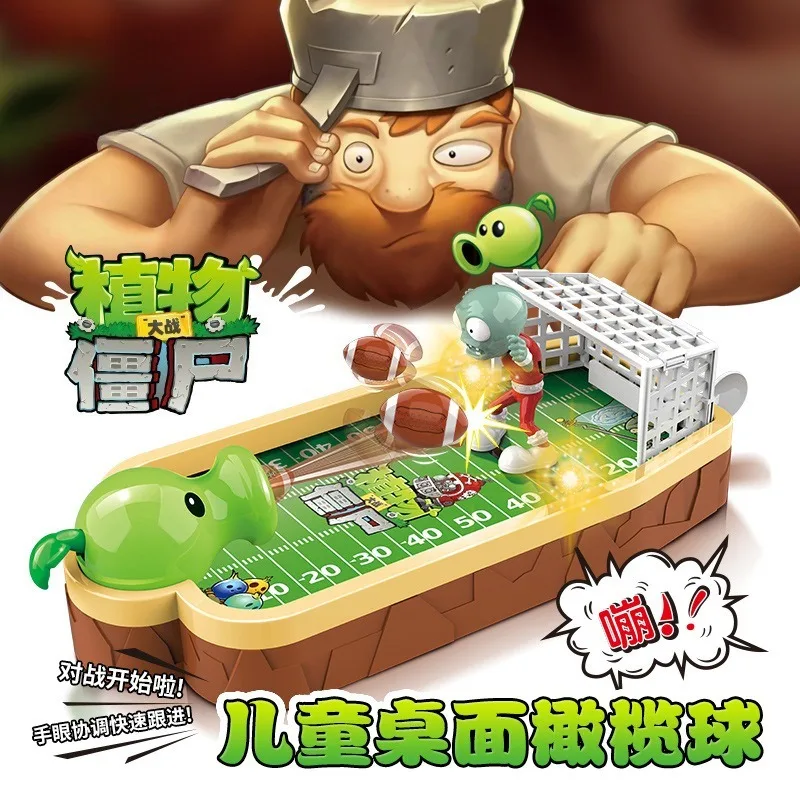 Juego de Catapulta de Fútbol d - Board Game Zombie reseña y precio