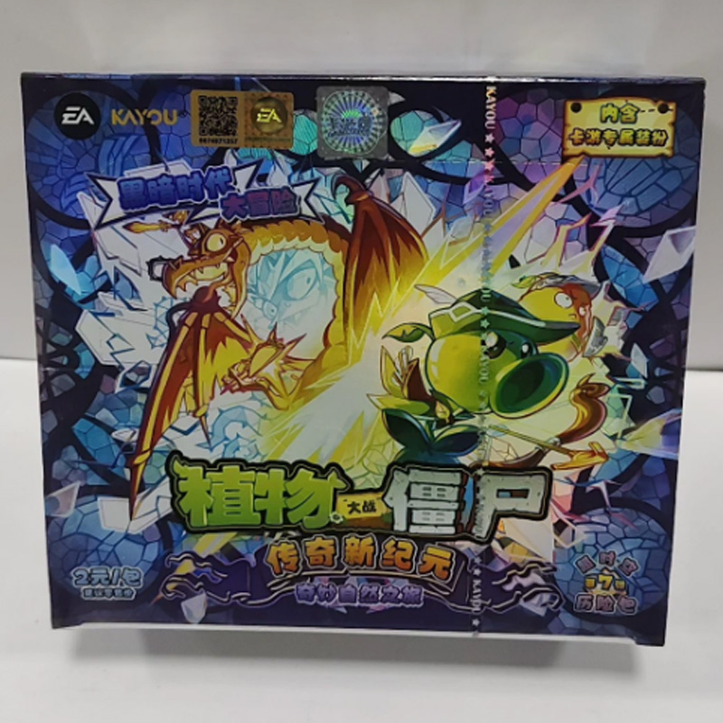 Paquete de Cartas Oficial de K - Board Game Zombie reseña y precio